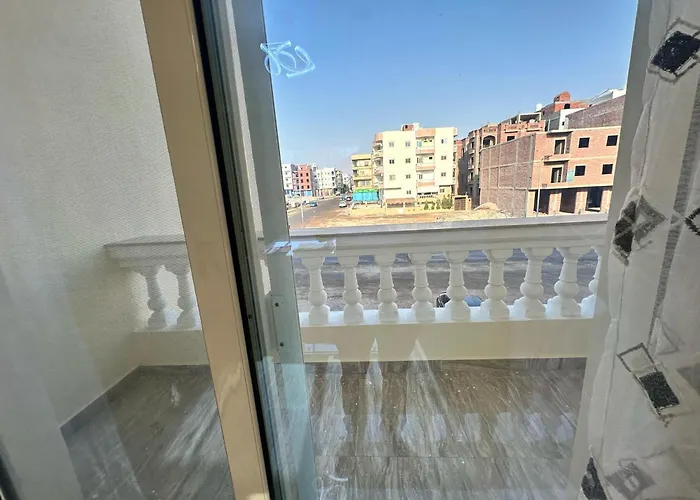 Apartamento Oasis 2 *